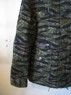 Fish-Hunt Jacket_e0175254_1665031.jpg