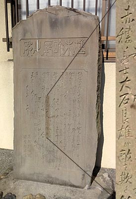 e0035757_1725624.jpg
