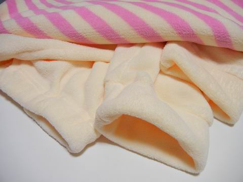 f0097157_0201056.jpg