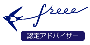 b0293560_1116497.png