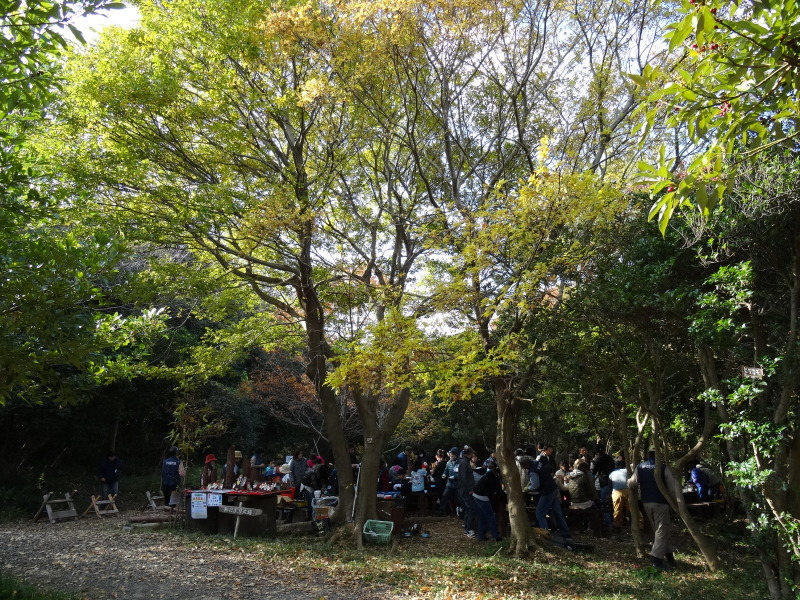 c0108460_21381654.jpg