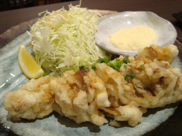 f0232060_14174643.jpg