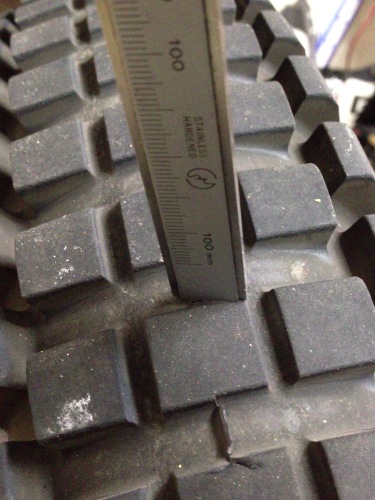 e0032163_10403846.jpg