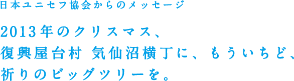 d0157764_2226264.gif