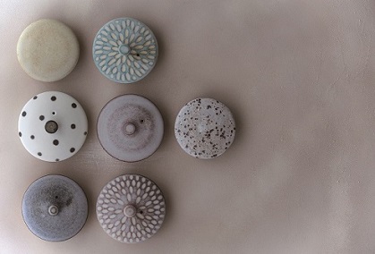 :: shop mo∴での作品展 ::_e0204865_14181047.jpg