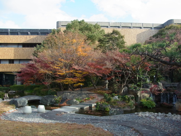 b0194267_15434236.jpg