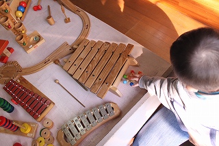 f0232767_21321361.jpg