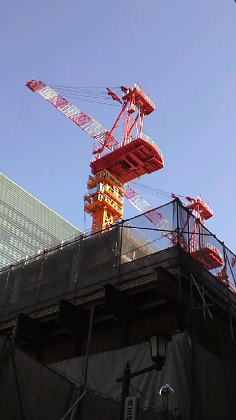 f0214568_13415672.jpg