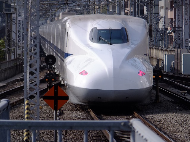 e0078069_8133213.jpg