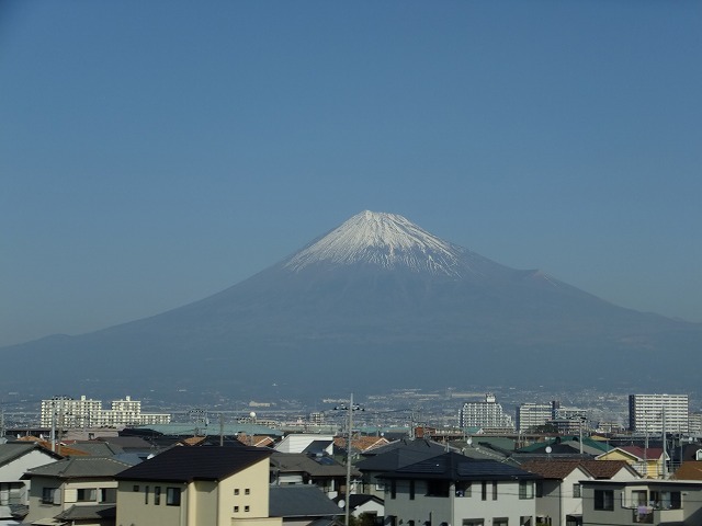 e0078069_8134044.jpg