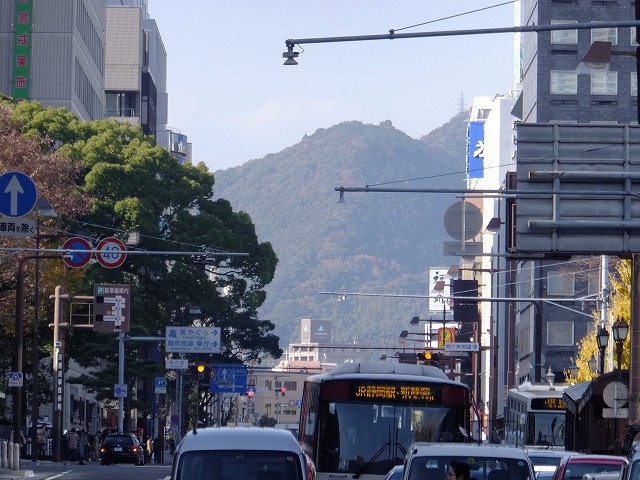 e0078069_8135028.jpg
