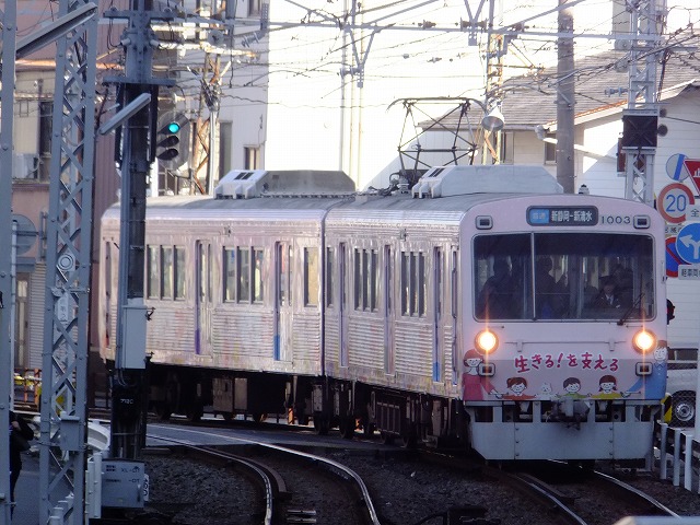 e0078069_8135820.jpg