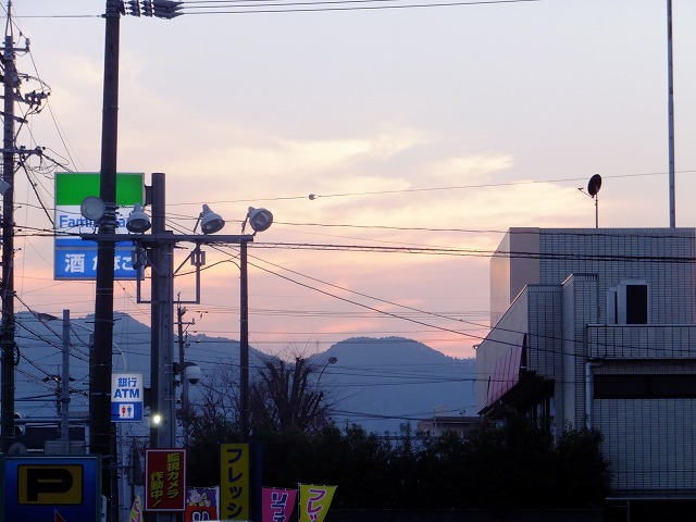 e0078069_814992.jpg