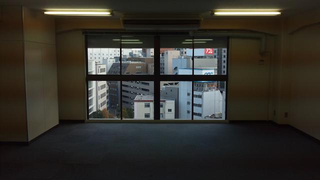 f0207669_10263432.jpg