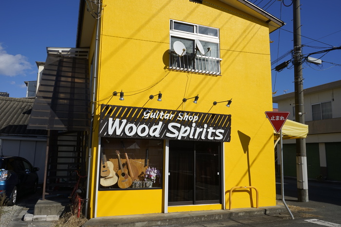 c0129671_17553878.jpg