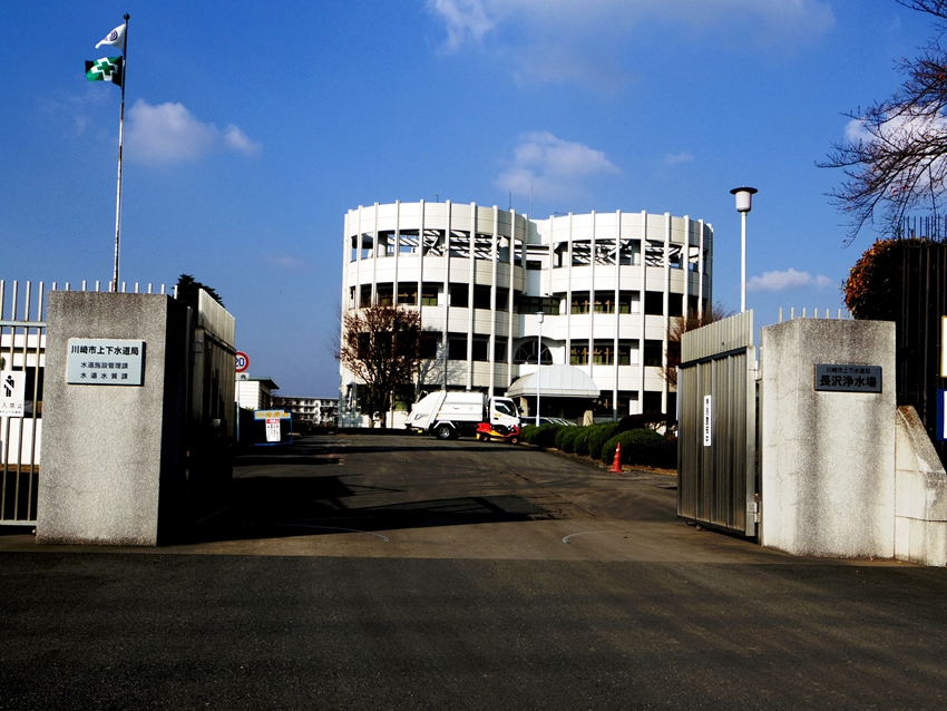 d0031171_8231877.jpg