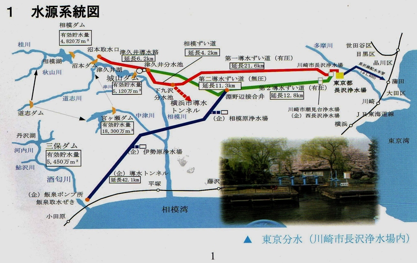 d0031171_8264828.jpg