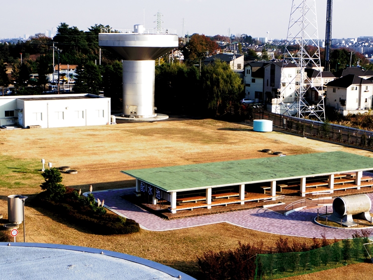 d0031171_848619.jpg
