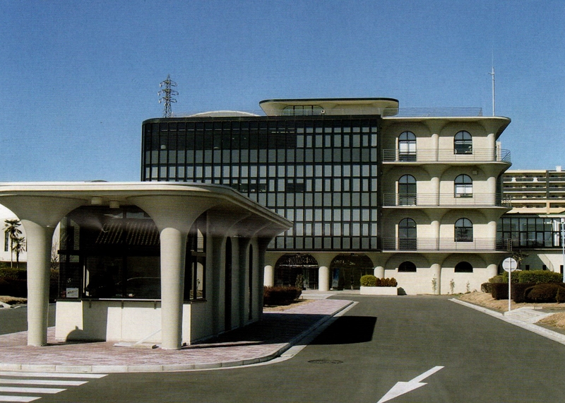d0031171_90526.jpg