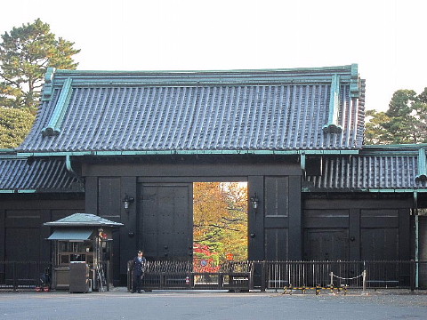 またまた、テンで話にならない話。_b0141773_23404634.jpg