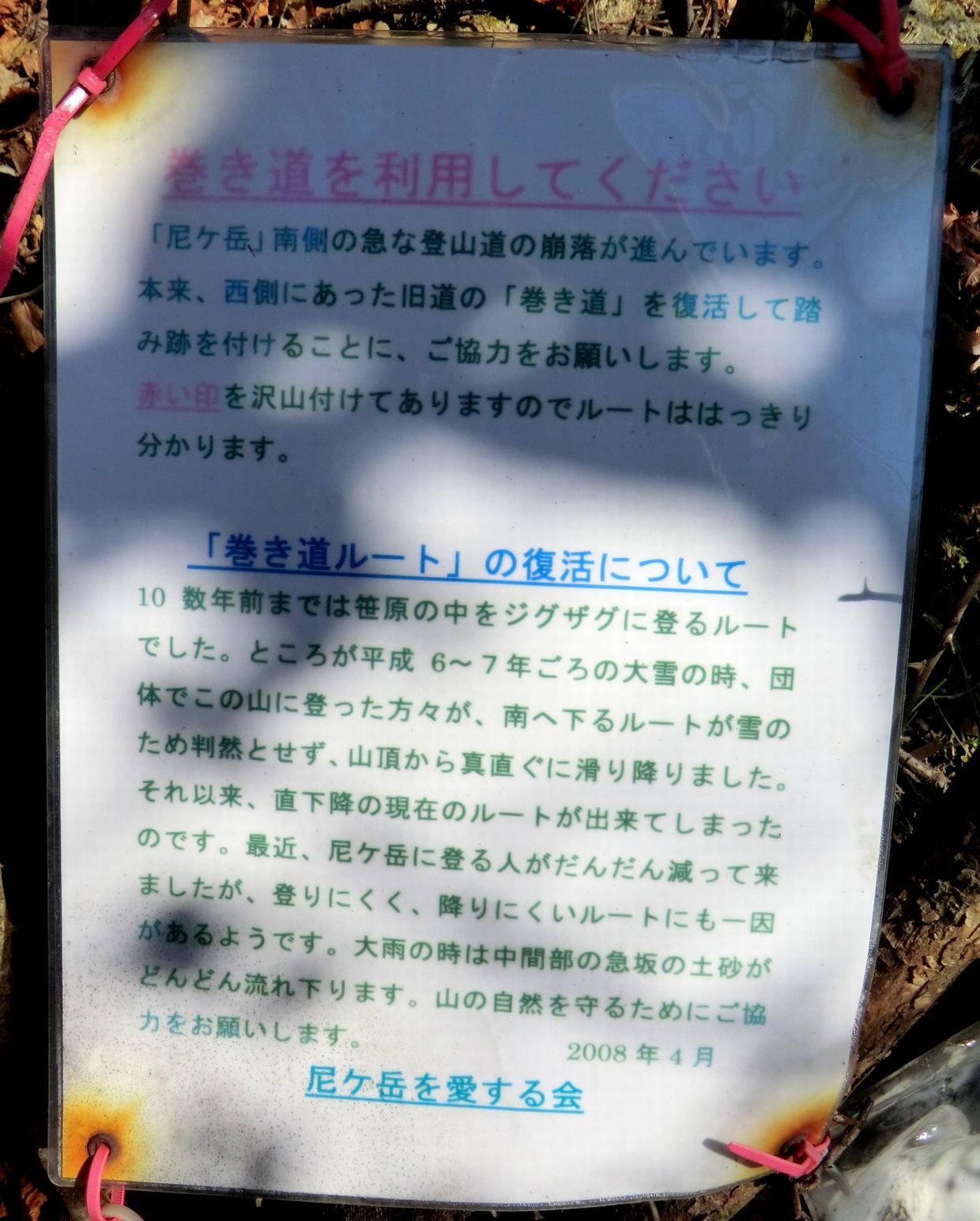 b0185573_21103885.jpg