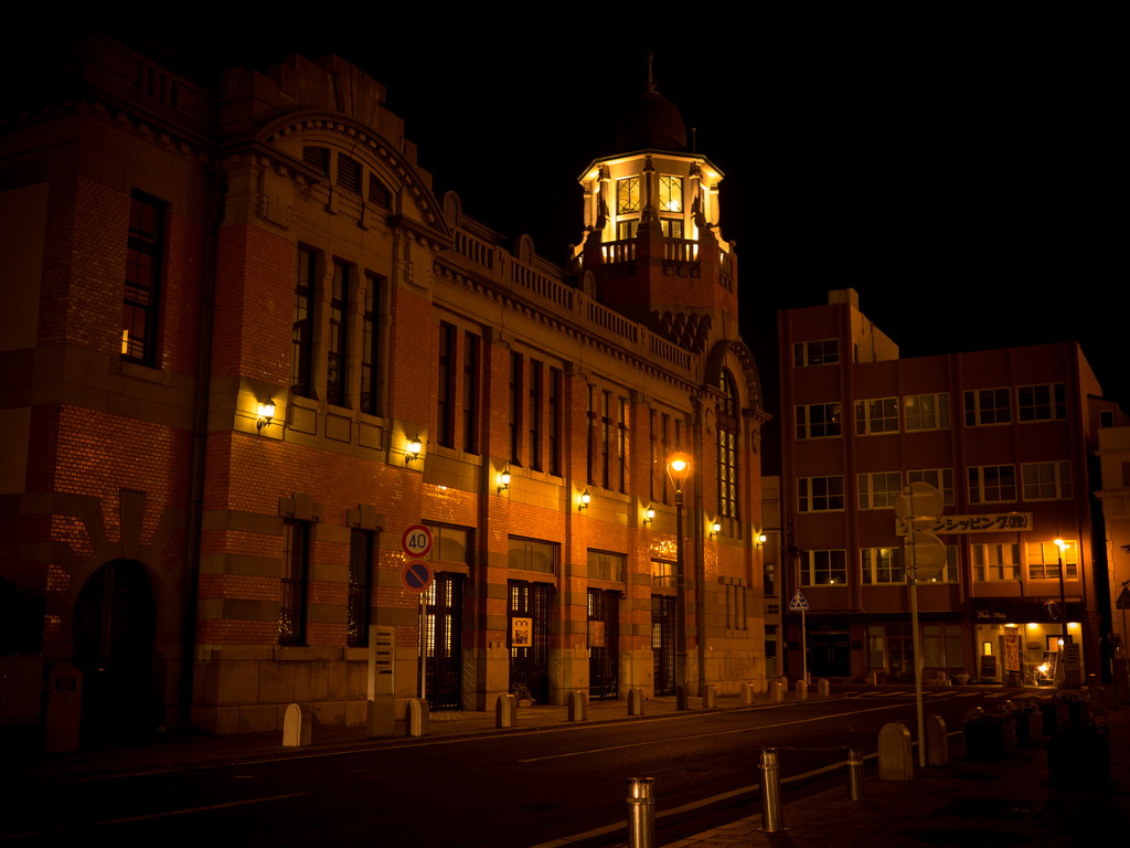e0174074_6162646.jpg