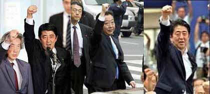 選挙バーコード不正の証拠写真を入手 小野寺光一 + たんぽぽ日記強制閉鎖の陰謀_c0139575_19473382.jpg