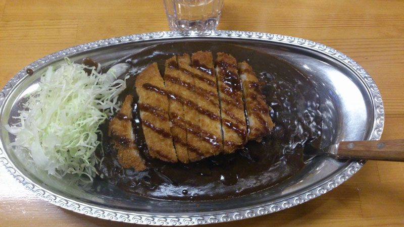 c0060076_902245.jpg