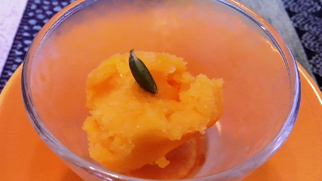 d0258976_9173889.jpg