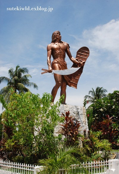 e0231876_20253.jpg