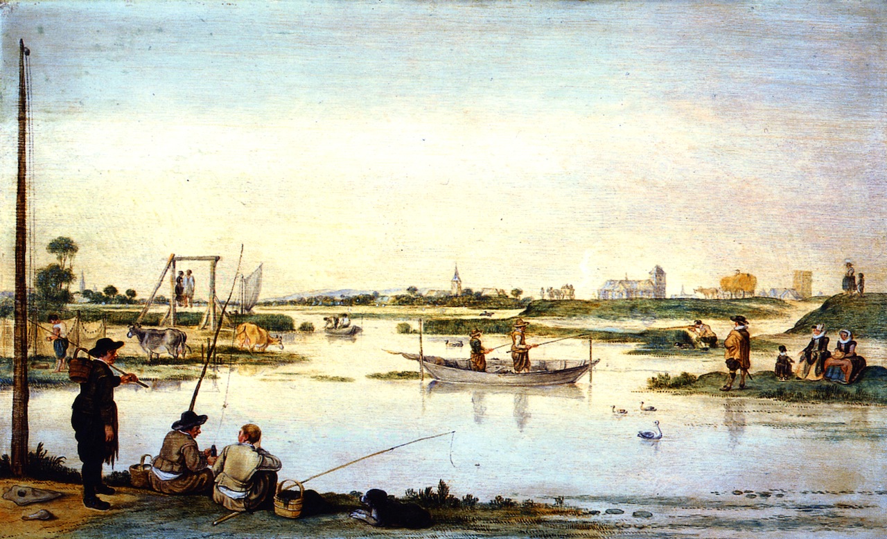 d0187477_1075575.jpg
