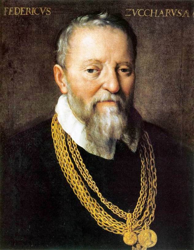 d0187477_9354748.jpg