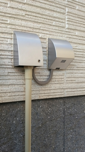 c0064678_1092543.jpg