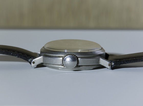 d0160378_17473675.jpg