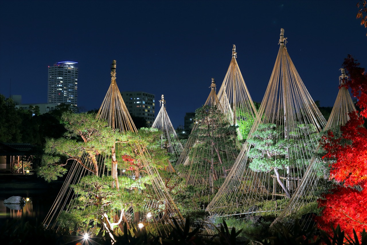 e0244181_23133219.jpg