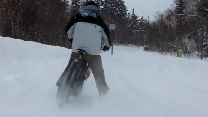 a0242984_1911616.png