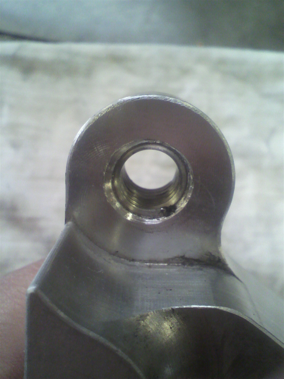 e0223584_11375799.jpg