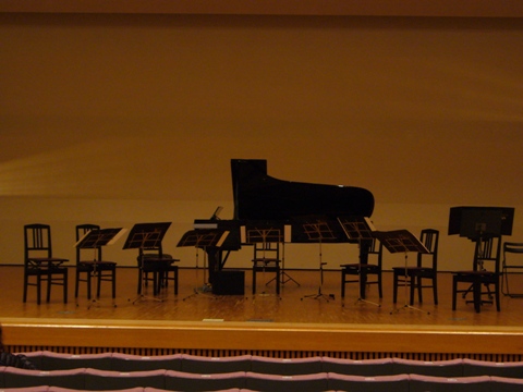 f0079085_1722722.jpg