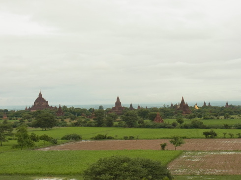 a0207588_23161583.jpg