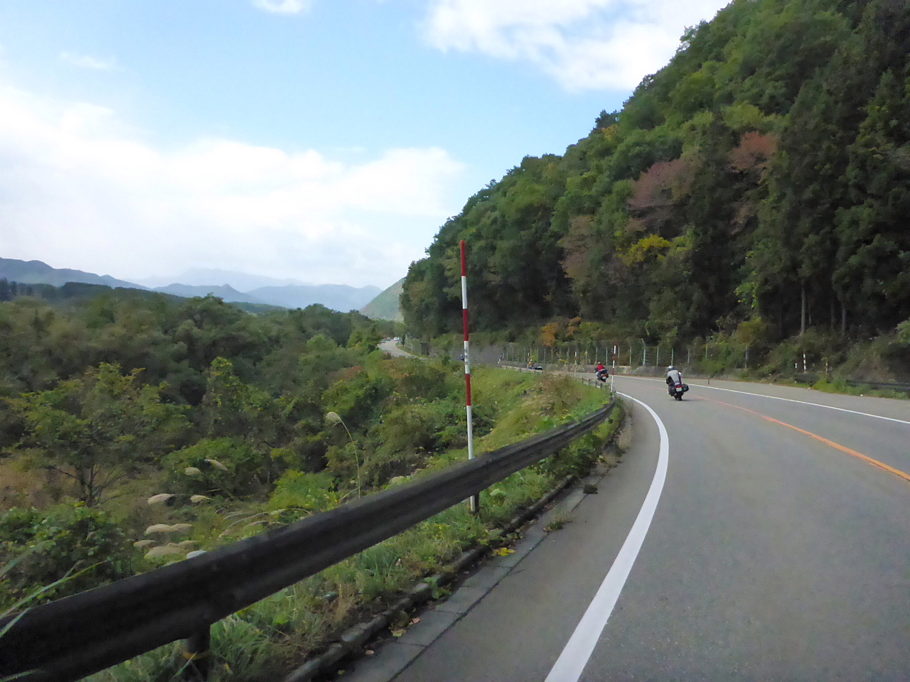 第23回 オポーズドツィンクラブ_b0238789_94658100.jpg