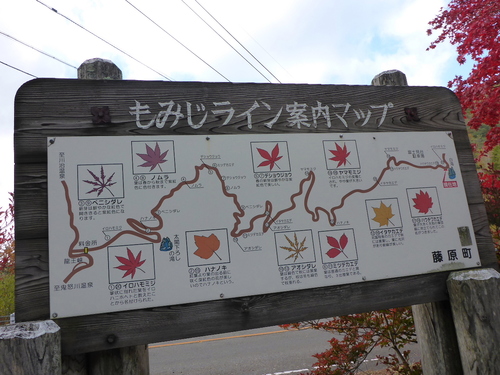 第23回 オポーズドツィンクラブ_b0238789_950391.jpg