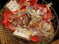 d0040089_11155570.jpg
