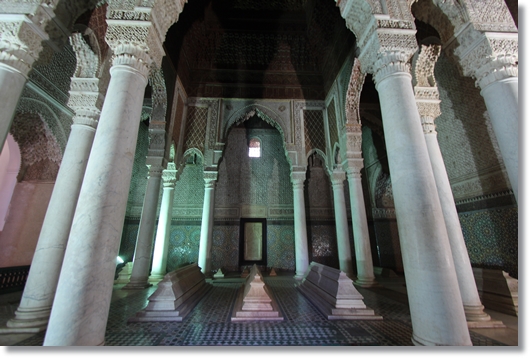 e0164690_123202.jpg