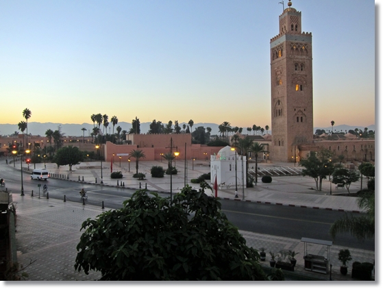 e0164690_1491081.jpg