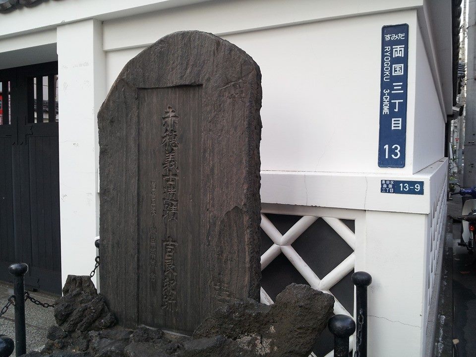 c0186691_15595911.jpg