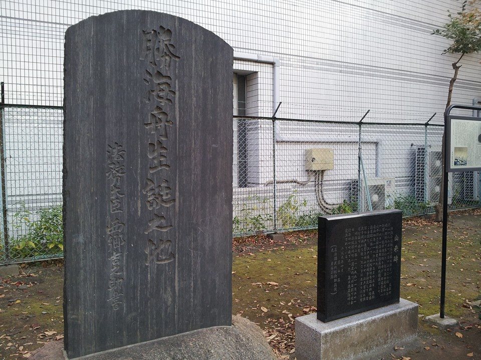 c0186691_1602272.jpg