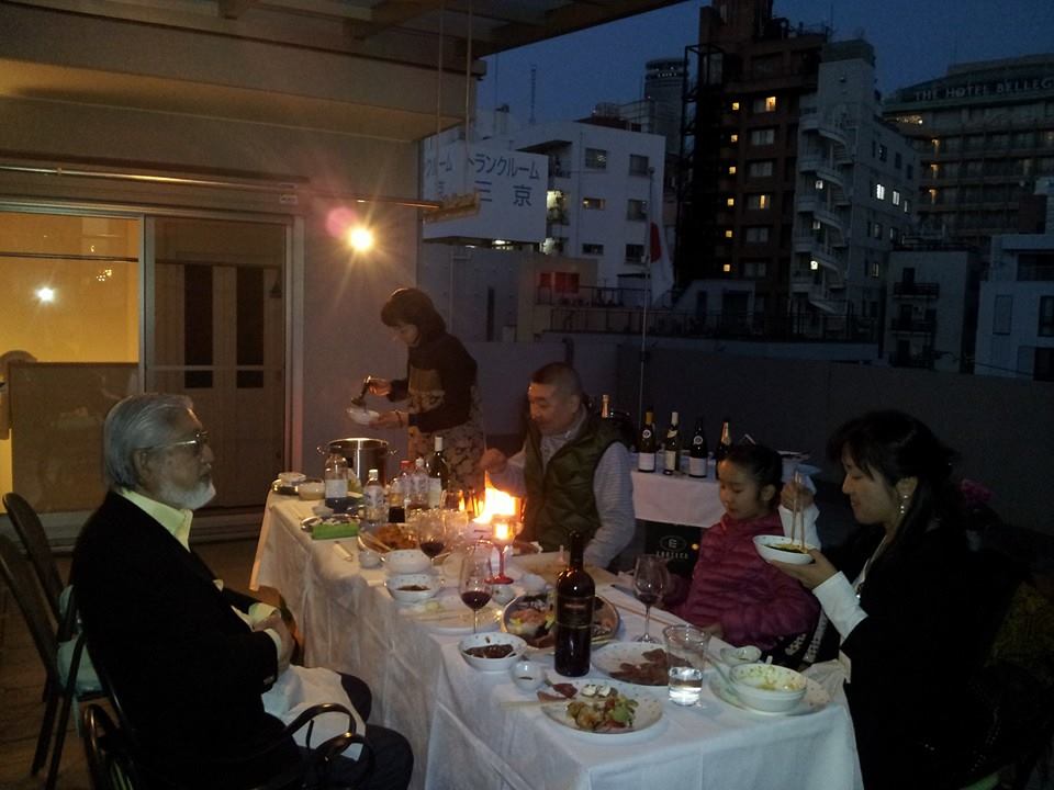 c0186691_161639.jpg