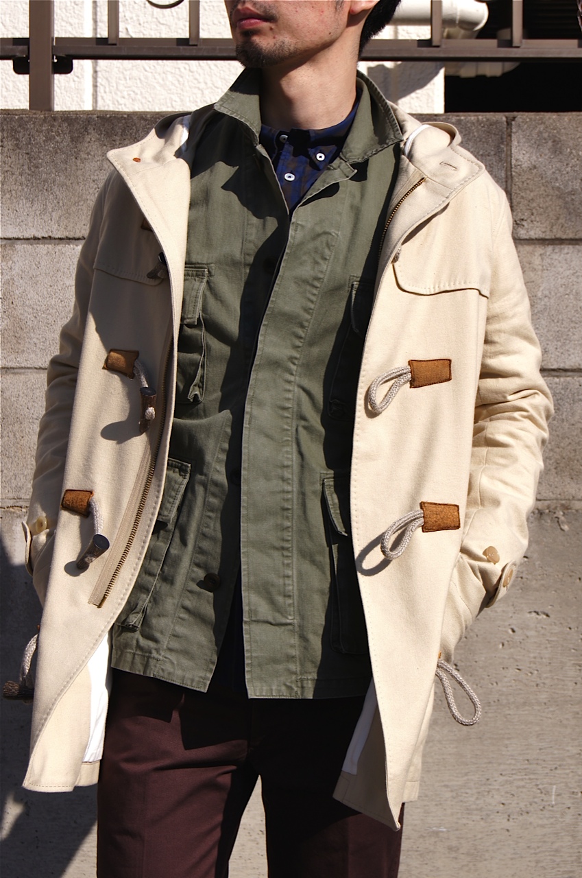 visvim - ALBACORE SHIRT L/S IT..._c0079892_20485198.jpg