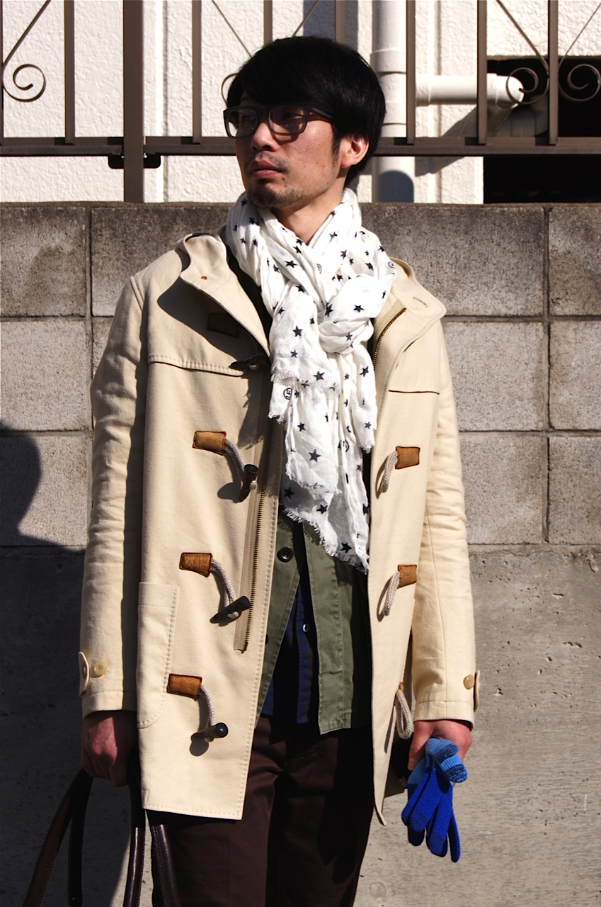 visvim - ALBACORE SHIRT L/S IT..._c0079892_2048918.jpg