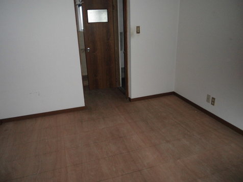 e0061092_20285066.jpg
